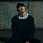 솔로로 차은우 형 따라잡겠다는 윤산하