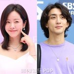 [<b>POP</b>이슈]한지민잔나비 최정훈, 팬심으로 시작된 인연..'설렘...