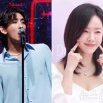 [단독] 한지민잔나비 최정훈, 10세 연상연하 톱커플 됐다…열애...