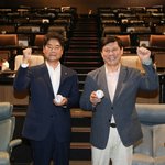 [단독] <b>CJ</b> CGV, 스크린X로 야구 중계 예고…“현장감↑기술...