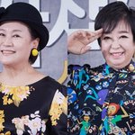 삽시다’ 9월 리뉴얼…박원숙‧<b>혜은이</b>만 계속, 첫 게스트는 정애리‧조은숙