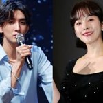 한지민·잔나비 최정훈, 초고속 열애 인정…‘닉 주디’ 커플 탄생