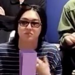 트레저 하루토 어제자 무<b>보정</b> 얼굴