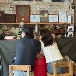 ‘10살차’ 한지민최정훈, 어깨 맞댄 채 데이트‥목격담 솔솔