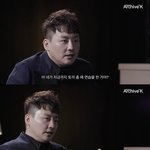 <b>현진영</b>과 와와 멤버 이렇게까지 화려할일이야?