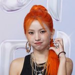 [단독] 전소연, 하이브 가나...(여자)아이들 완전체 향방은?