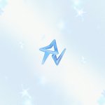 레드벨벳 <b>Cosmic</b> 유튜브 채널 배너