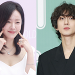 한지민, 잔나비 최정훈과 열애 인정…‘10세 연상연하’ 커플 탄생