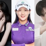 서울<b>LG</b> 차은우 3번째 시구 출격