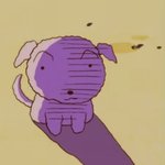 야 <b>후배</b>랑 술 마셨는데