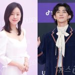 [단독] 한지민, 잔나비 최정훈 팬→10세차 연인…데뷔 후 열애...