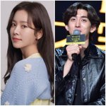 한지민·잔나비 최정훈 열애 인정...10살 연상연하 커플 탄생