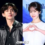 부르더니 입맞춤..'성덕' 된 10살 연상연하 [<b>Oh</b>!쎈 이슈]