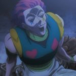 [댓글부탁해] 나 트임뭐해야될 눈인지봐주라