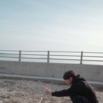 [<b>TXT</b>] 고양이도 태현이가 좋은지