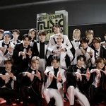 엔시티 비주얼 티어