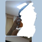 [드루와] 내동생 줜나웃김