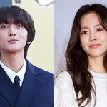 '한지민' 잔나비 이상형 보니… "날 휘두르는 사람"