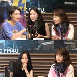 '두데' 안영미 "<b>깍쟁이</b> 왕자님과 둘째 만들어야" 휴가 희망[종합]