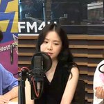 손나은 “안영미, 캠핑 예능에서 화장실 <b>오물</b> 청소 담당이었다”(두데)