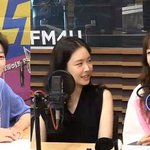 안영미 "그렇게 많이 쌀 줄 몰랐다"…'<b>갬성</b>캠핑' 비하인드 고백