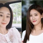 함소원∙진화, 가정폭력 폭로 <b>번복</b>→김새론 '男배우 소환' 뭇매....