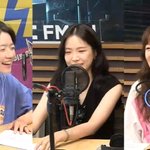 김지수, 지진희와 10년만 재회 "항상 재결합하자고 칭얼" (두데)