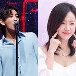한지민잔나비, 10살 연상연하 커플 탄생