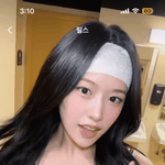 [아이브] 아이브 <b>안유진</b> 비주얼 뭐냐