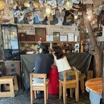 "파리 스킨십 데이트"…한지민·최정훈 열애(종합)