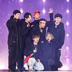 [방울즈] 방울즈 사용설명서