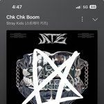 [스키즈] 멜ㄹ롱 <b>감상자</b> 조금씩 계속 늘고 있어!!