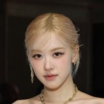 [댓글부탁해] 와 근데 자식은 부모영향 엄청끼치는듯