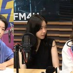 안영미, '두데' 복귀 얼마나 됐다고…"슬쩍 가서 둘째 만들어야죠"...