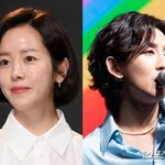 '한지민' 최정훈, 이상형→결혼 언급 재조명 "날 휘두르는 女"...