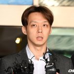 '태국 도피' 박유천, 소송은 피하면서 "<b>Miss</b> y'all"