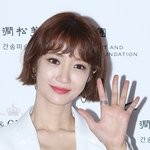 [팝업]'루머 씻고 연극 도전' 고준희, 첫공 하루만 불참 "건강상...