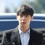 마약⋅체납 논란엔 '입꾹닫'➝관심 요구는 <b>ing</b> [Oh!쎈 이슈]