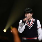 시즌즈’ 지코·이용진과 ‘깜짝 게스트’ 크러쉬, <b>절친들</b> 한자리에...
