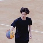 방탄 <b>지민</b> 인더숲2 현장 비하인드