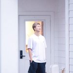 방탄 <b>알</b><b>엠</b> 인더숲2 현장 비하인드