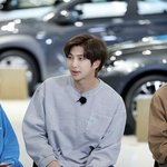 달려라 방탄 <b>EP</b>.110 비하인드컷 알엠