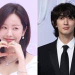 ‘열애’ 한지민최정훈, 과거 이상형 재조명 “인상 선한 사람”X“날...