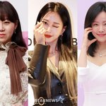 '10세 연하남' 잡은 '40대 여배우'..공효진·한예슬·한지민...