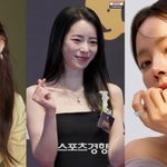 “대세는 연상연하” 공효진·임지연→한지민, ‘연하남’ 사로잡은 들[스경X이슈]