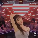 과즙<b>세연</b> 평소 방송모습