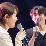 한지민잔나비 열애 인정… 첫 만남 ‘더시즌즈’ 화제