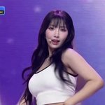 [모두드루와] 프듀 한<b>초원</b> 왤케 예뻐짐???