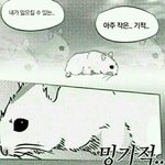 [19] 성인인데 난 ㄹㅇ 돈 개아까운거 탑투가