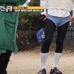 이런 옷 유행이었나?